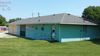 8640 E Northshore Blvd photo